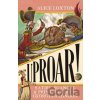 UPROAR! - Alice Loxton