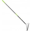 Procraft GBR-14 Záhradné oblúkové hrable 150cm