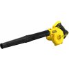 Stanley FatMax V20 SFMCBL01B