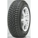 Kingstar SW41 205/60 R16 92T