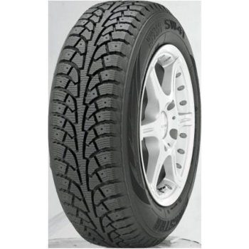 Kingstar SW41 175/65 R14 82T