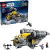 LEGO® Star Wars™ 75447 Razor Crest™ (lego75447)