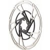 Jagwire Pro LR2E 6bolt 203mm