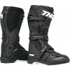 Thor Youth Blitz XR boots black vel.6