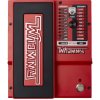 Digitech Whammy V