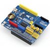 Waveshare Adapter Board for Arduino & Raspberry Pi