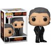 Funko Pop! John Wick Chapter 4 Winston 1688