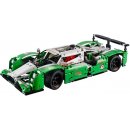 LEGO® Technic 42039 GT vůz pro 24hodinový závod