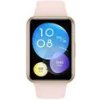 Huawei Watch Fit 2 Active ružová / 1.74