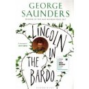 Lincoln in the Bardo Saunders George