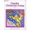 Bastien Piano Basics - Popular Christmas Song - Level 1