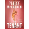 The Tenant - Freida McFadden
