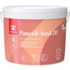 Tikkurila Paneeli Ässä 20 9 l polomatný