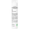 My.Organics Supreme Shampoo Goji 250 ml