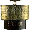 Armaf Seduction parfumovaná voda dámska 100 ml
