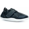 Bobux Xplorer Go Punch Navy 22 EUR