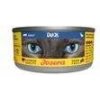 Josera konzerva Cat Duck Cat 85 g
