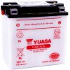 Motobatéria YUASA (originál) YB9L-A2, 12V, 9Ah