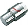 Zehnder SH 819088