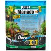 JBL Manado Dark 2-5 mm 3 l