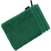 Vossen Žínka Calypso Feeling Washcloth, 22x16cm COT494894m1699-oasis green UNI Zelená oasis