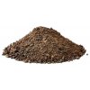 Oase BaseSoil 3,5 l