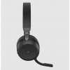 Jabra Evolve2 75 USB-A UC Stereo, 27599-989-999