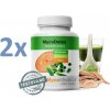 MycoMedica MycoDetox 2 x 120 kapsúl