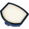 Filter Hoover pre vysávač Hoover S101