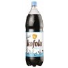 Sýtený nápoj Kofola 2000 ml