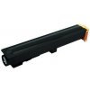 CDRmarket kompatibilný toner s Xerox 006R01179