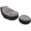 Intex 68564 Ultra Lounge