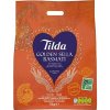 Tilda Golden Sella Basmati ryža 5 kg