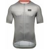 GORE Grid Fade Jersey 2.0 Mens lab gray/fireball XL