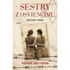 Sestry z Osvienčimu - Van Iperen Roxane