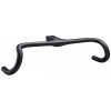 Ritchey s integráciou SUPERLOGIC BUTANO RIDGE 110/440mm