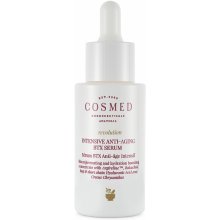 Cosmed Revolution Intensive Anti-Aging Btx Serum 30 ml