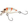 WIZARD - Wobler Chubby Light Crank 3,5 cm 2,2 g 004