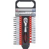 BGS technic 15105 BGS , Gola sada 6,3 mm (1/4