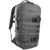Tasmanian Tiger Essential titánovo sivá 15 l