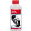 Scanoart tekutý odvápňovač 250 ml
