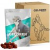 Contipro Pharma Geloren horse gelové tablety 1350g