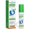 PURESSENTIEL RESPIRATORY Sprej na lepšie dýchanie aromaterapeutický, do priestoru 1x20 ml