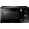 SAMSUNG MC28H5015AK