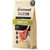 Eminent Selection Sensitive Lamb & Rice 12 kg