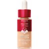 Bourjois Paris Healthy Mix Clean & Vegan Serum Make-up 51.2W Golden Vanilla 30 ml