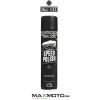 MUC-OFF Sprej na leštenie SPEED POLISH MUC-OFF, 400 ml