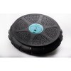 GoCube Particula GoBalance Play