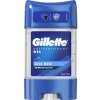 Gillette Men Cool Wave deostick gél 70 ml