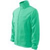 Malfini Rimeck 501 Jacket, mätová, 2XL
